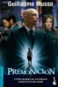 premonicion-guillaume musso-9788408003076 premonicion-guillaume musso-9788408003076