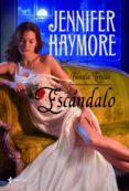 familia tristan. escándalo (ebook)-jennifer haymore-9788408006176 familia tristan. escándalo (ebook)-jennifer haymore-9788408006176