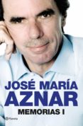 memorias i (ebook)-jose maria aznar-9788408033776 memorias i (ebook)-jose maria aznar-9788408033776