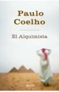el alquimista-paulo coelho-9788408045076 el alquimista-paulo coelho-9788408045076