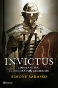 invictus-simone sarasso-9788408050476 invictus-simone sarasso-9788408050476
