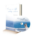estuche toma un cafe contigo mismo + cd-walter dresel-9788408063476 estuche toma un cafe contigo mismo + cd-walter dresel-9788408063476