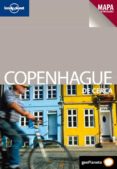copenhague de cerca 2011 (lonely planet)-cristian bonetto-michael booth-9788408097976 copenhague de cerca 2011 (lonely planet)-cristian bonetto-michael booth-9788408097976