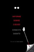 Informe sobre ciegos-1902993-otro-formato