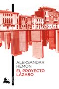 el proyecto lazaro-lucinda villareal corrales-9788408106876 el proyecto lazaro-lucinda villareal corrales-9788408106876