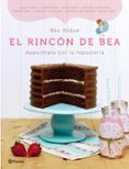 el rincon de bea-bea roque-9788408120476 el rincon de bea-bea roque-9788408120476