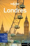 londres 2014 (7ª ed.) (lonely planet)-emilie filou-9788408125976 londres 2014 (7ª ed.) (lonely planet)-emilie filou-9788408125976