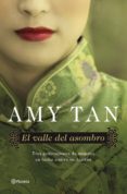 el valle del asombro (ebook)-amy tan-9788408126676 el valle del asombro (ebook)-amy tan-9788408126676