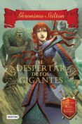 el despertar de los gigantes (ebook)-geronimo stilton-9788408132776 el despertar de los gigantes (ebook)-geronimo stilton-9788408132776