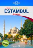 estambul de cerca 2015 (4ª ed.) (lonely planet)-virginia maxwell-9788408138976 estambul de cerca 2015 (4ª ed.) (lonely planet)-virginia maxwell-9788408138976