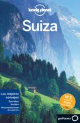suiza 2015 (2ª edicion) lonely planet-nicola williams-9788408140276 suiza 2015 (2ª edicion) lonely planet-nicola williams-9788408140276
