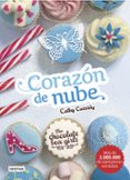 the chocolate box girls 2 : corazón de nube-cathy cassidy-9788408159476 the chocolate box girls 2 : corazón de nube-cathy cassidy-9788408159476
