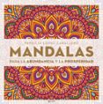 mandalas para la abundancia y la prosperidad-patricia lopez caballero-9788408165576 mandalas para la abundancia y la prosperidad-patricia lopez caballero-9788408165576
