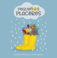 pequeños placeres-9788408175476 pequeños placeres-9788408175476