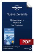 nueva zelanda 5_14. queenstown y wanaka (ebook)-9788408183976 nueva zelanda 5_14. queenstown y wanaka (ebook)-9788408183976