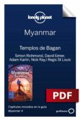 myanmar 4. templos de bagan (ebook)-9788408188476 myanmar 4. templos de bagan (ebook)-9788408188476