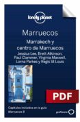 marruecos 8. marrakech y centro de marruecos (ebook)-9788408189176 marruecos 8. marrakech y centro de marruecos (ebook)-9788408189176