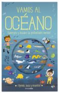 Vamos al océano-9182955-otro-formato