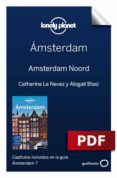 amsterdam 7_10. amsterdam noord (ebook)-9788408202776 amsterdam 7_10. amsterdam noord (ebook)-9788408202776