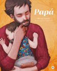 Papá-12033372-otro-formato