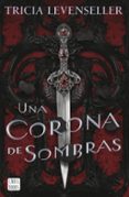 Una corona de sombras-12737502-otro-formato