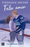 Falso amor-16300767-otro-formato