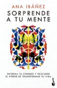 Sorprende a tu mente-16697043-otro-formato