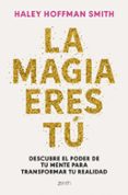 La magia eres tú-17782061-otro-formato