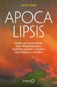 Apocalipsis-17848016-otro-formato
