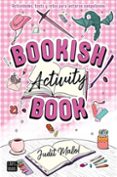 Bookish Activity Book-17994803-otro-formato