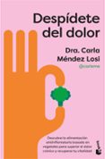 Despídete del dolor-18067389-otro-formato