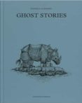 GHOST STORIES-12389156-otro-formato