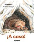 ¡A casa!-18497778-otro-formato