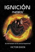 PHOBOS 1: IGNICION-16425725-otro-formato