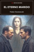 El Eterno Marido-17717871-otro-formato