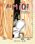¡Es mío!-16690451-otro-formato