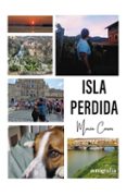 Isla perdida-16589349-otro-formato