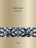 Vitralls-16470751-otro-formato