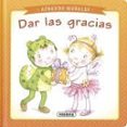 DAR LAS GRACIAS-16943678-otro-formato