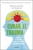 Curar el trauma-12959055-otro-formato