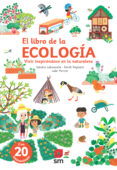 El libro de la ecología-13545269-otro-formato