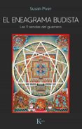 El eneagrama budista-13667591-otro-formato