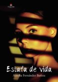 Estafa de vida-13128566-otro-formato