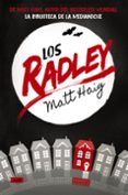 LOS RADLEY-14154732-otro-formato