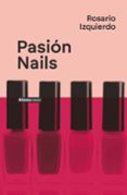 Pasión Nails-15875931-otro-formato