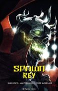 Spawn Rey nº 04-16150819-otro-formato