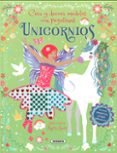 Unicornios-16990373-otro-formato