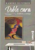 Doble cara-10065181-otro-formato
