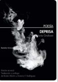 DEPRISA-11771815-otro-formato