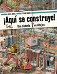 ¡Aquí se construye!-11530786-otro-formato